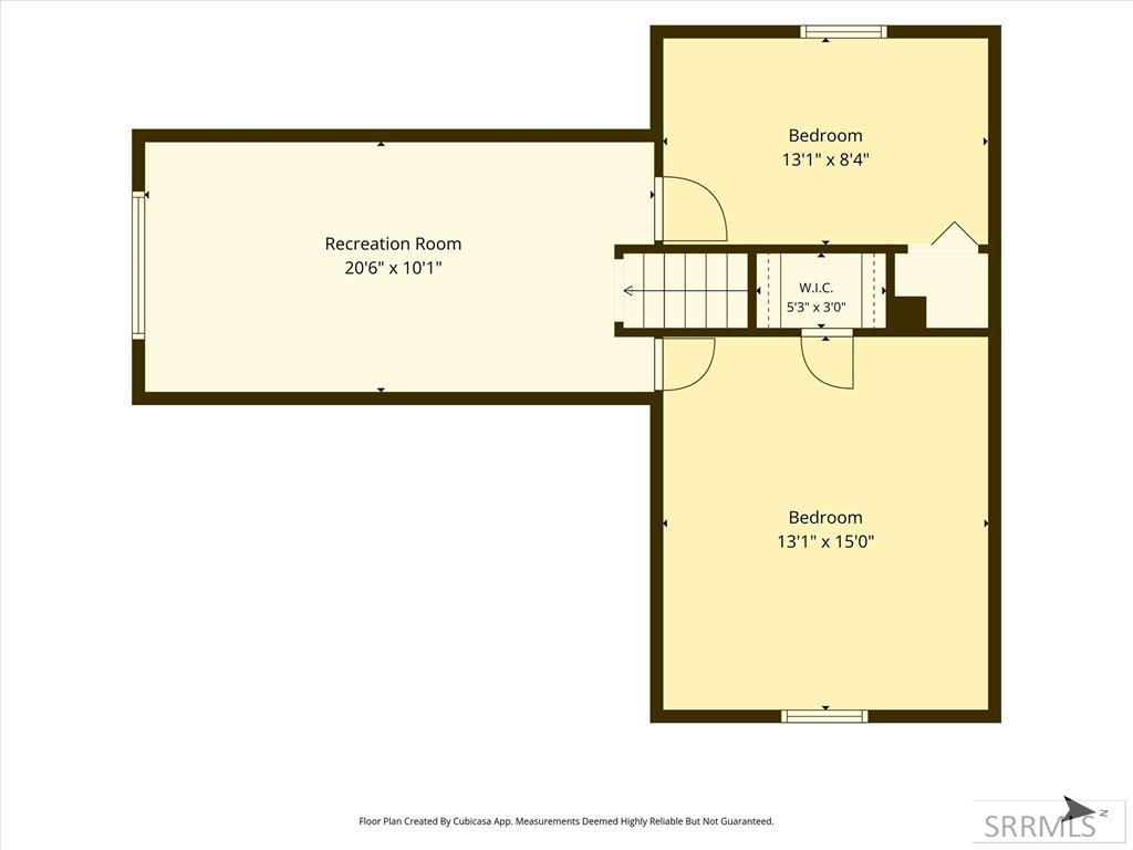 1822 Cottage Avenue Property Photo 48