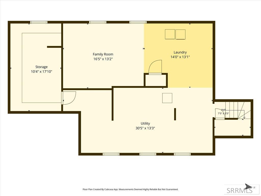 1822 Cottage Avenue Property Photo 49