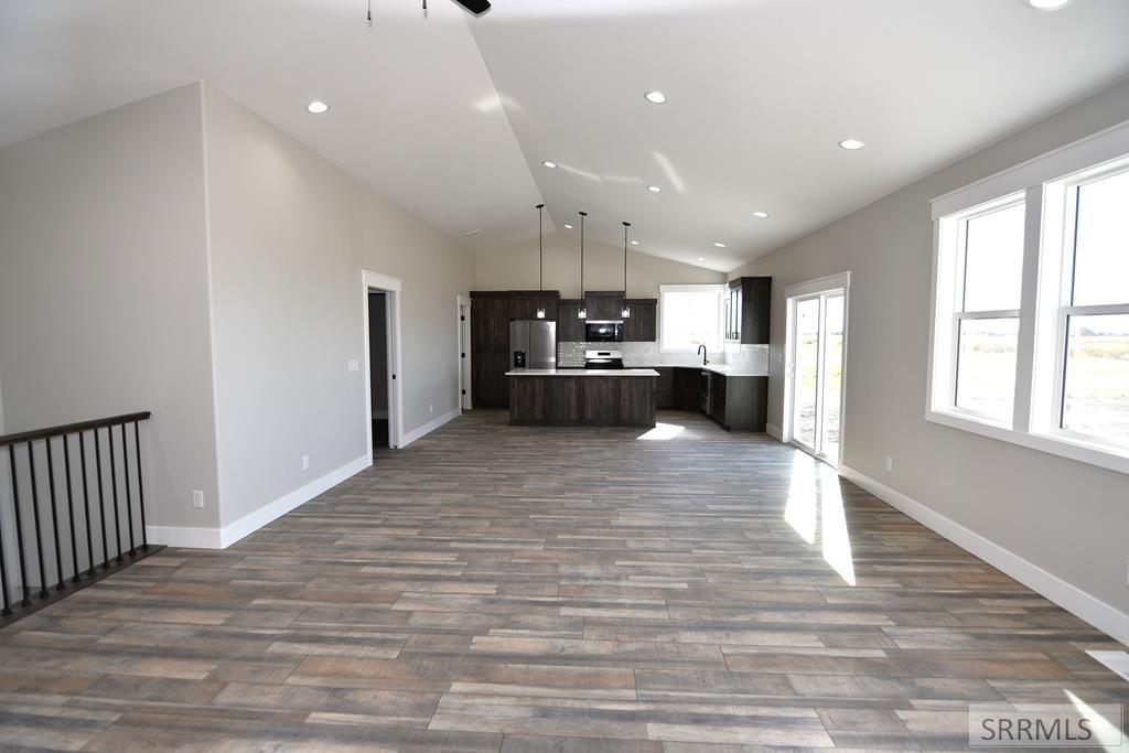 3789 E 194 N Property Photo 2