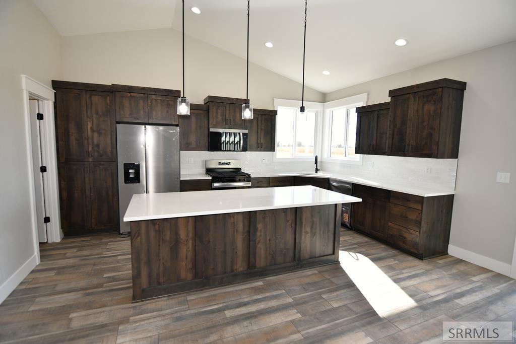 3789 E 194 N Property Photo 5