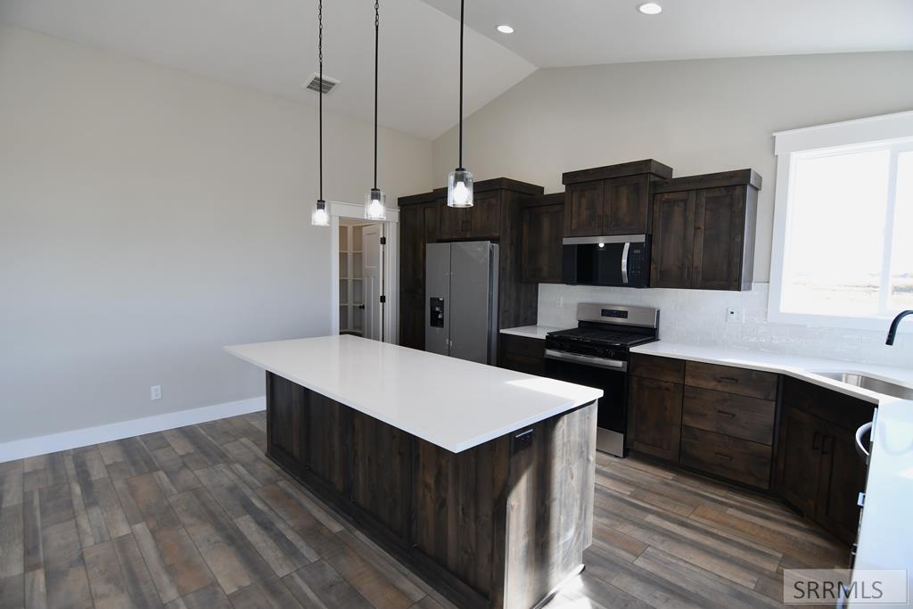 3789 E 194 N Property Photo 10