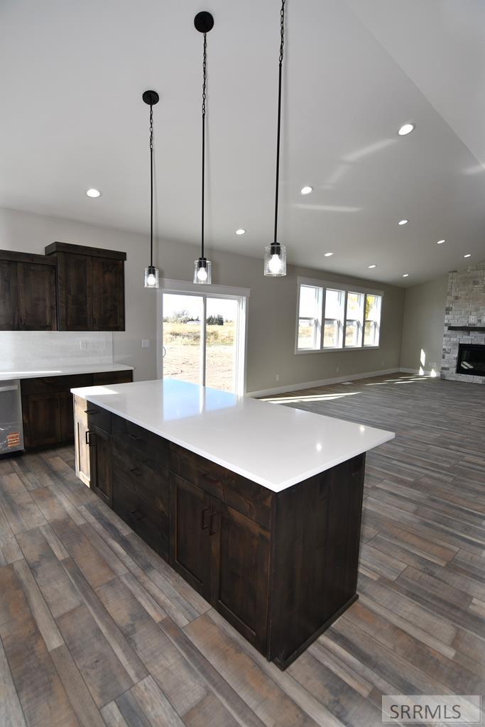 3789 E 194 N Property Photo 11