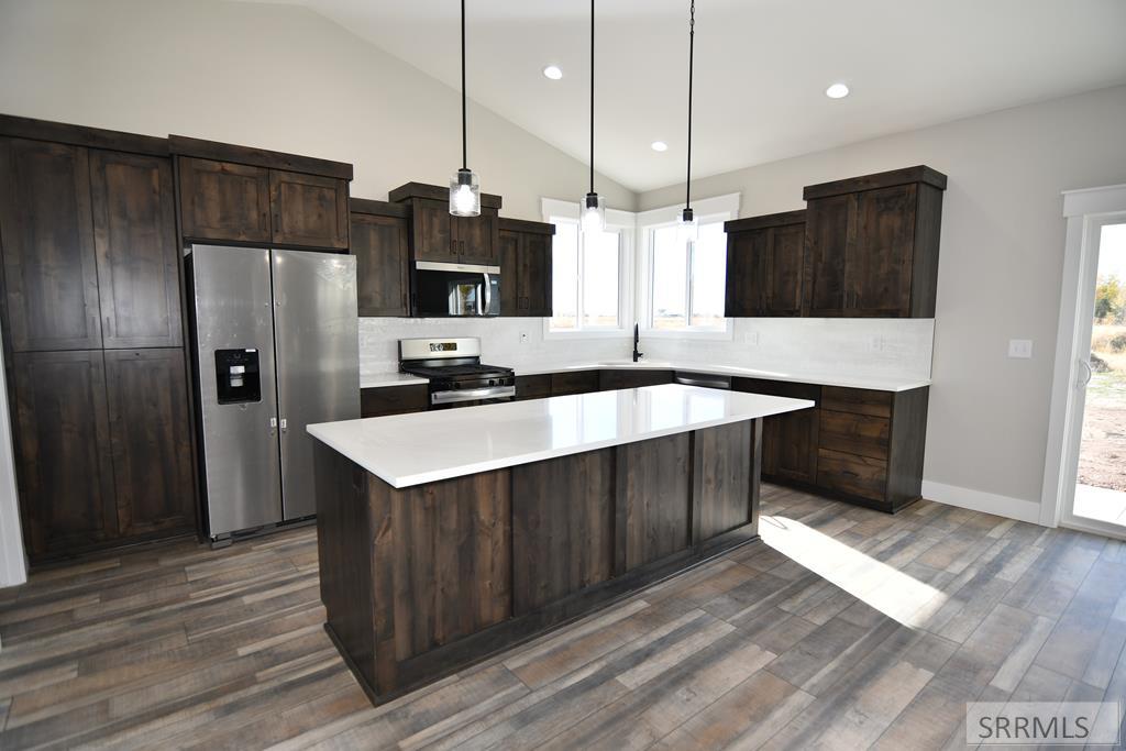 3789 E 194 N Property Photo 12