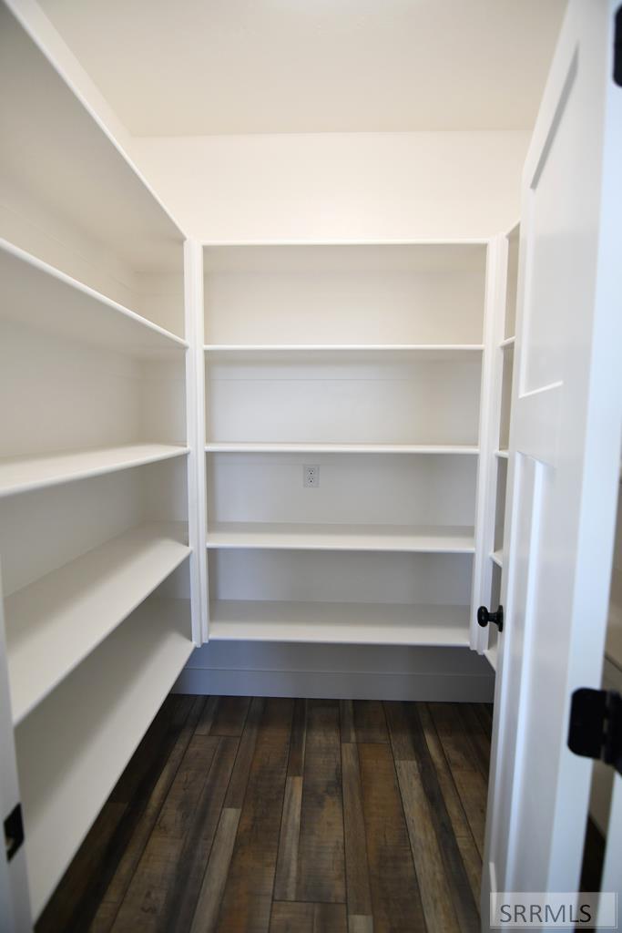 3789 E 194 N Property Photo 15