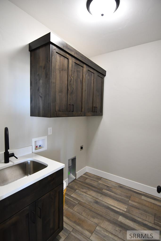 3789 E 194 N Property Photo 16