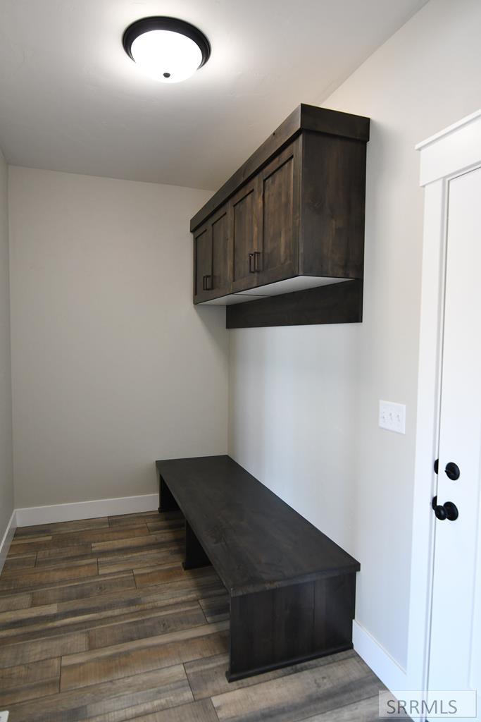 3789 E 194 N Property Photo 17