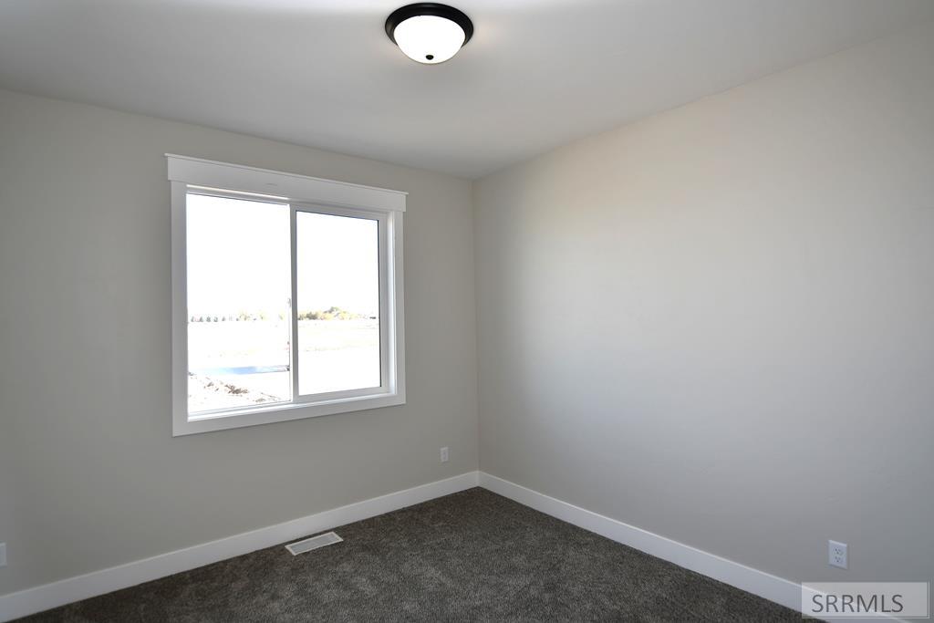 3789 E 194 N Property Photo 18