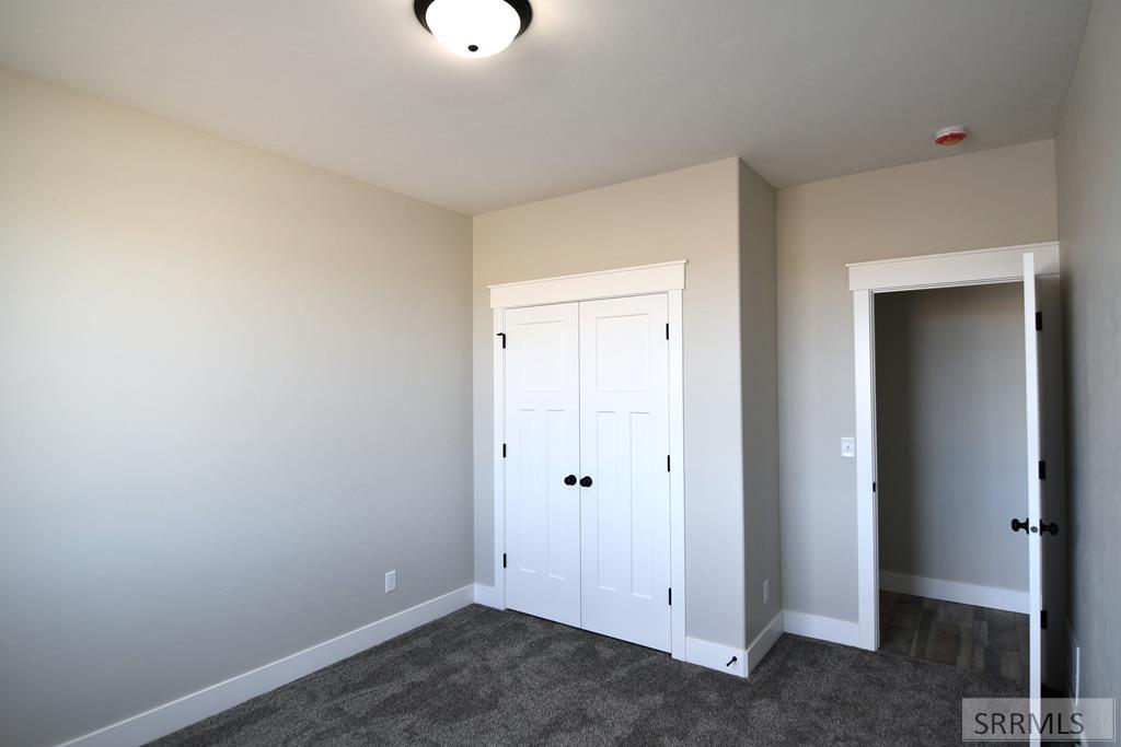 3789 E 194 N Property Photo 19