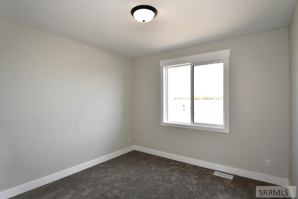 3789 E 194 N Property Photo 20