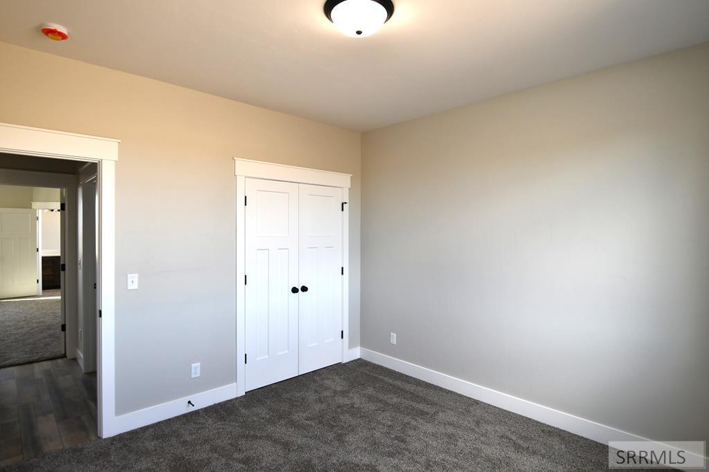 3789 E 194 N Property Photo 21