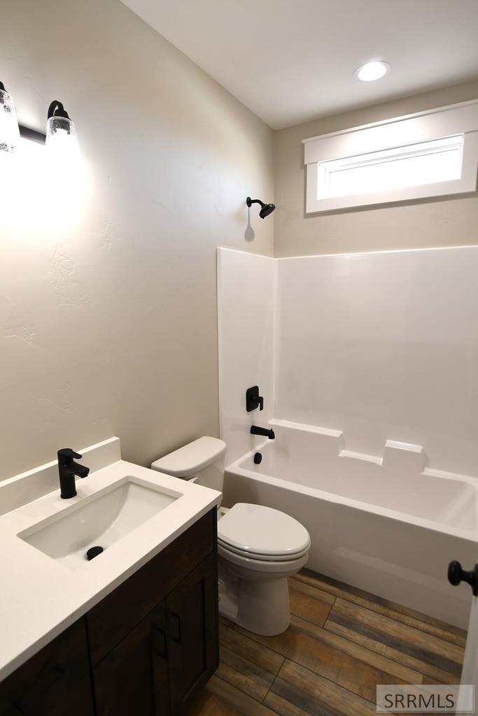 3789 E 194 N Property Photo 22