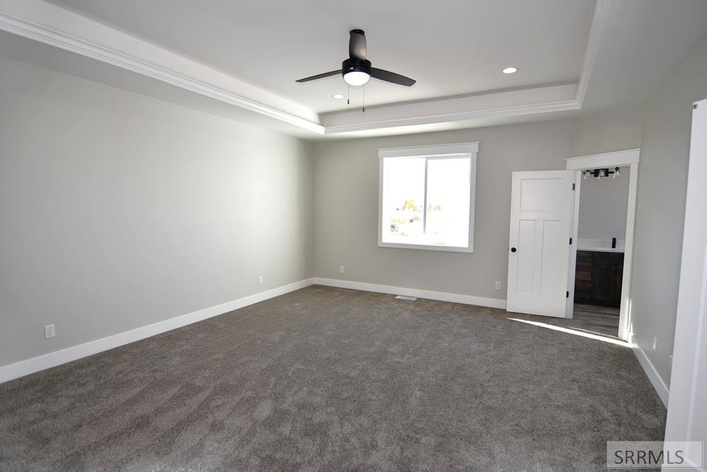 3789 E 194 N Property Photo 23
