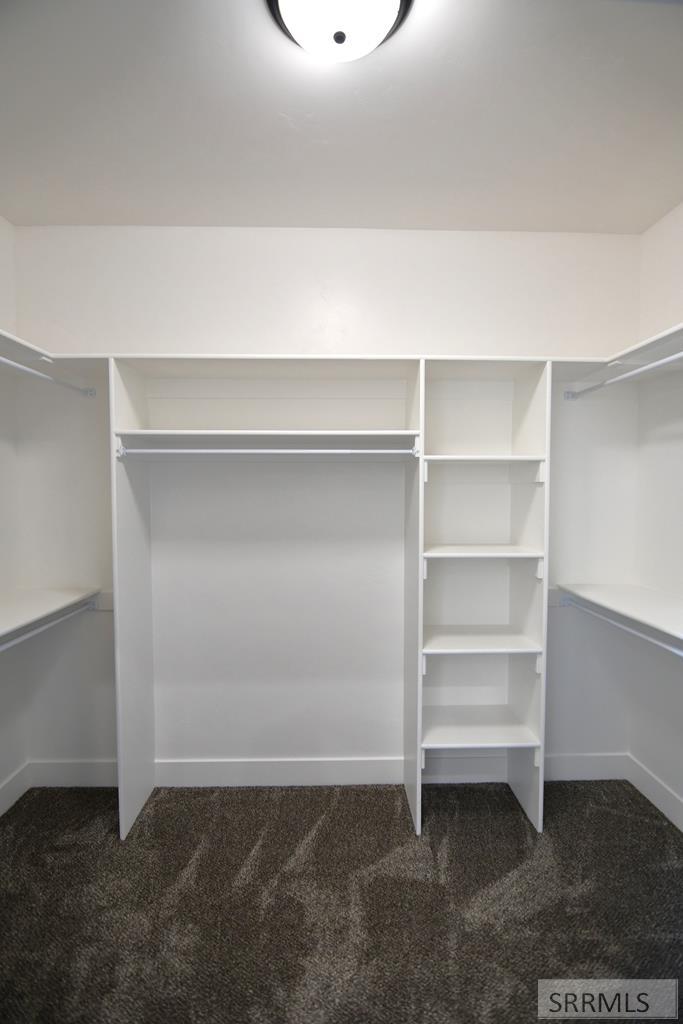 3789 E 194 N Property Photo 24
