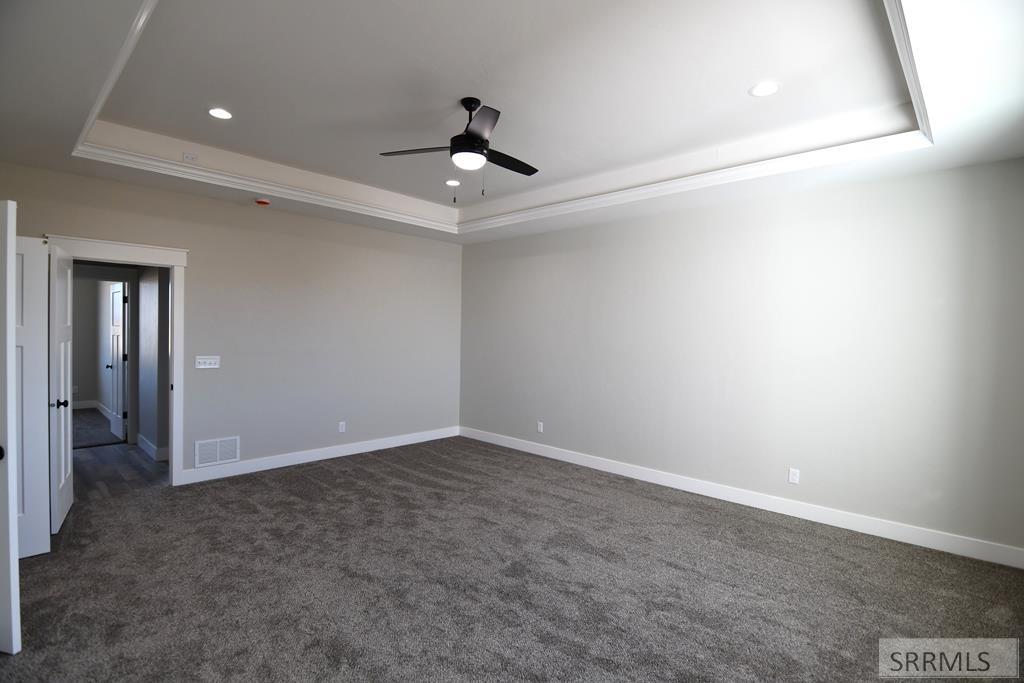 3789 E 194 N Property Photo 25