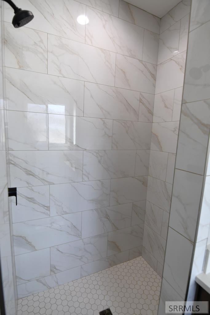 3789 E 194 N Property Photo 26