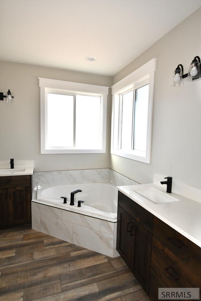 3789 E 194 N Property Photo 29