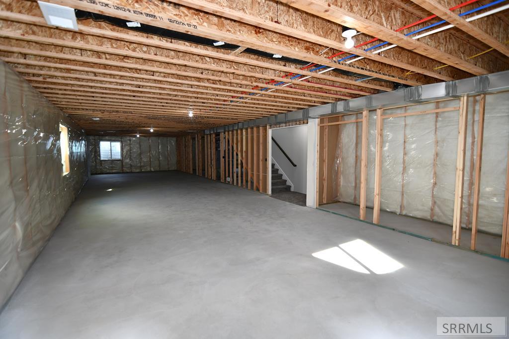 3789 E 194 N Property Photo 30