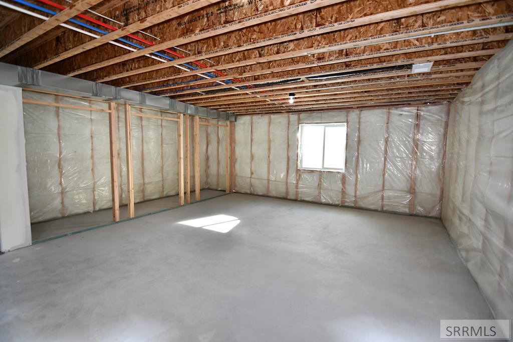3789 E 194 N Property Photo 31