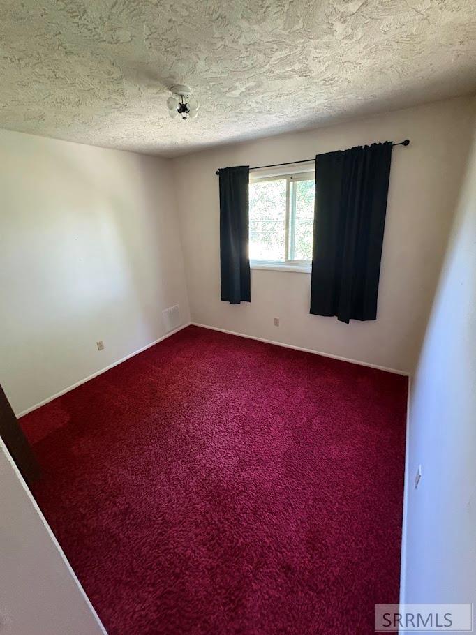 880 1st Street Property Photo 18