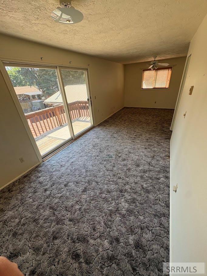 880 1st Street Property Photo 19
