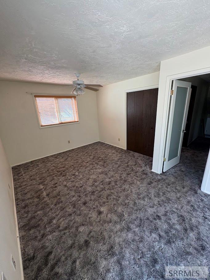 880 1st Street Property Photo 20