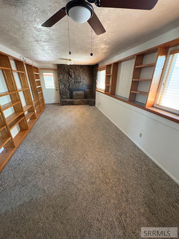 880 1st Street Property Photo 21