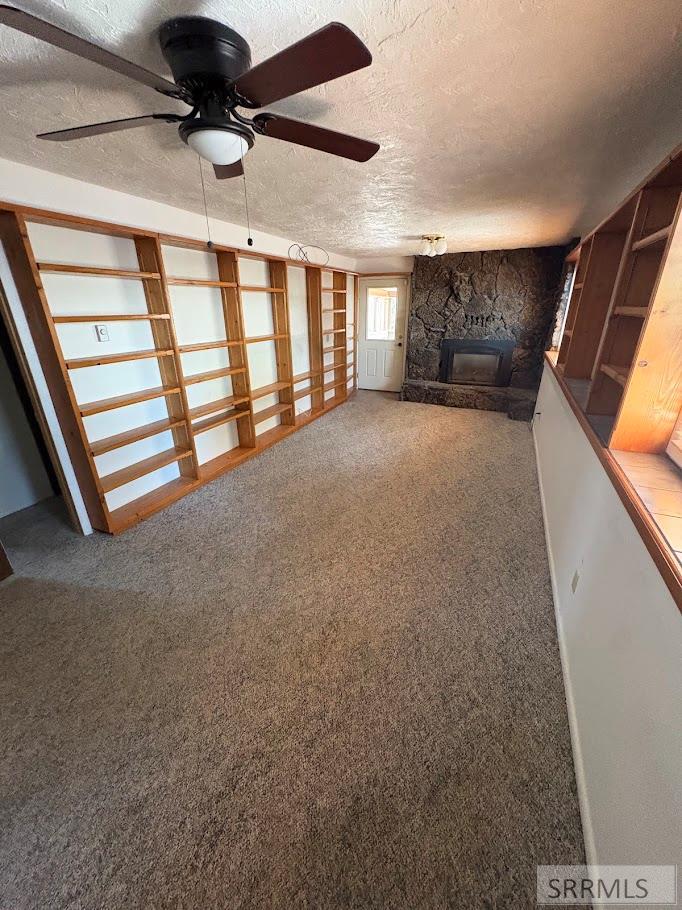 880 1st Street Property Photo 22