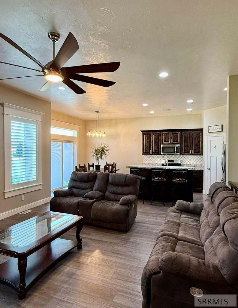 5138 Brylee Way Property Photo 6