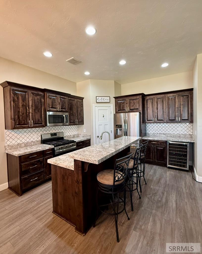 5138 Brylee Way Property Photo 7