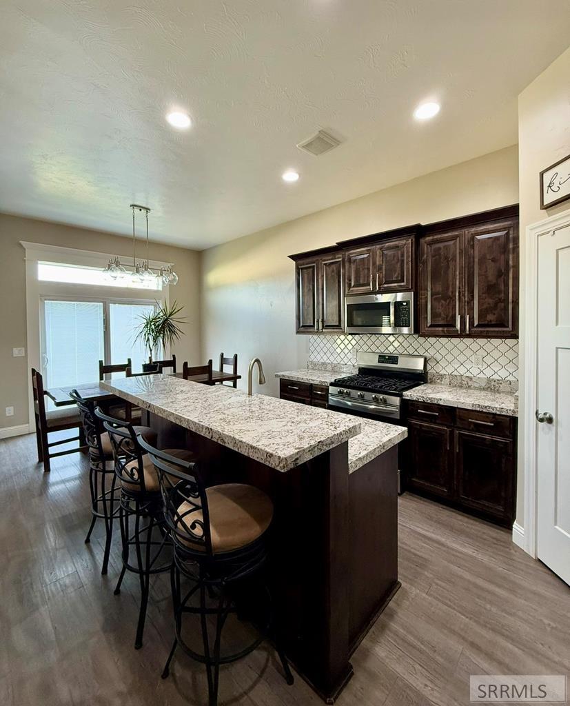 5138 Brylee Way Property Photo 8