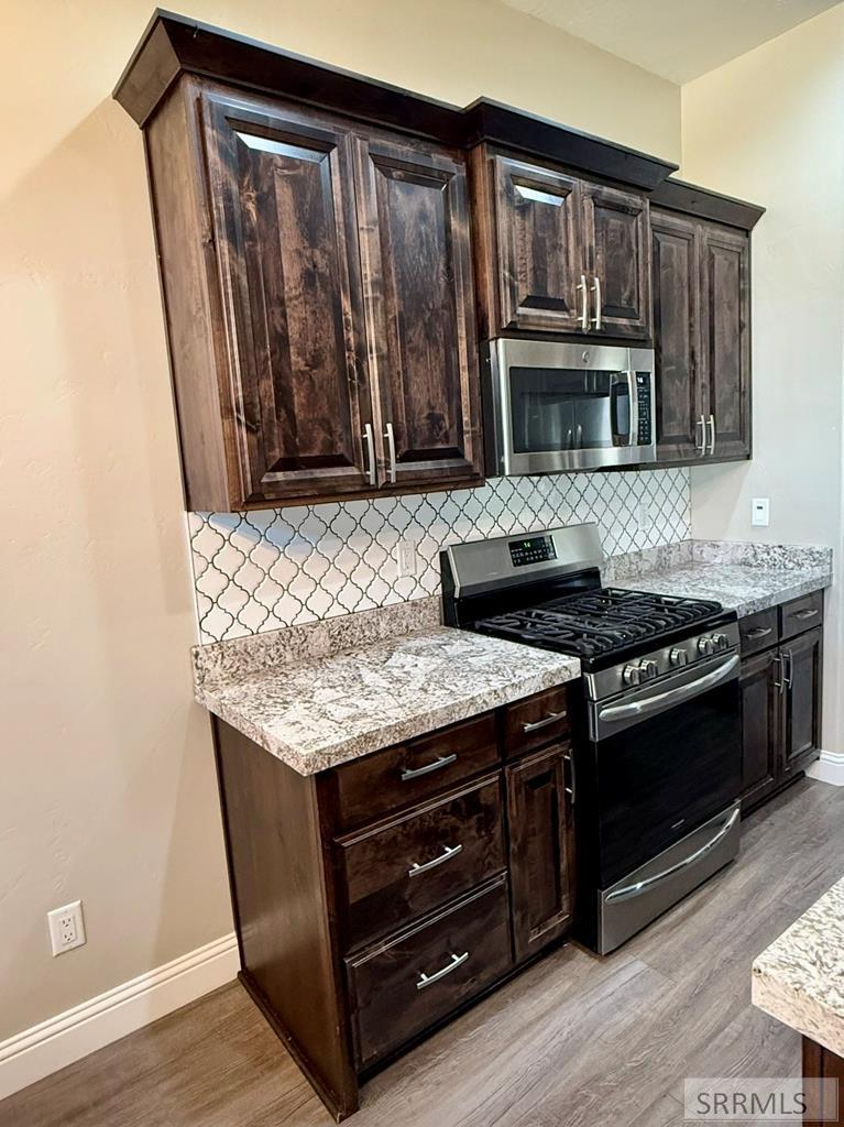 5138 Brylee Way Property Photo 9