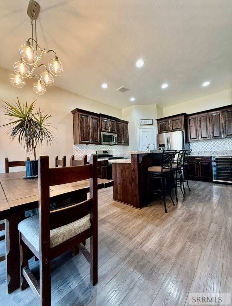 5138 Brylee Way Property Photo 10