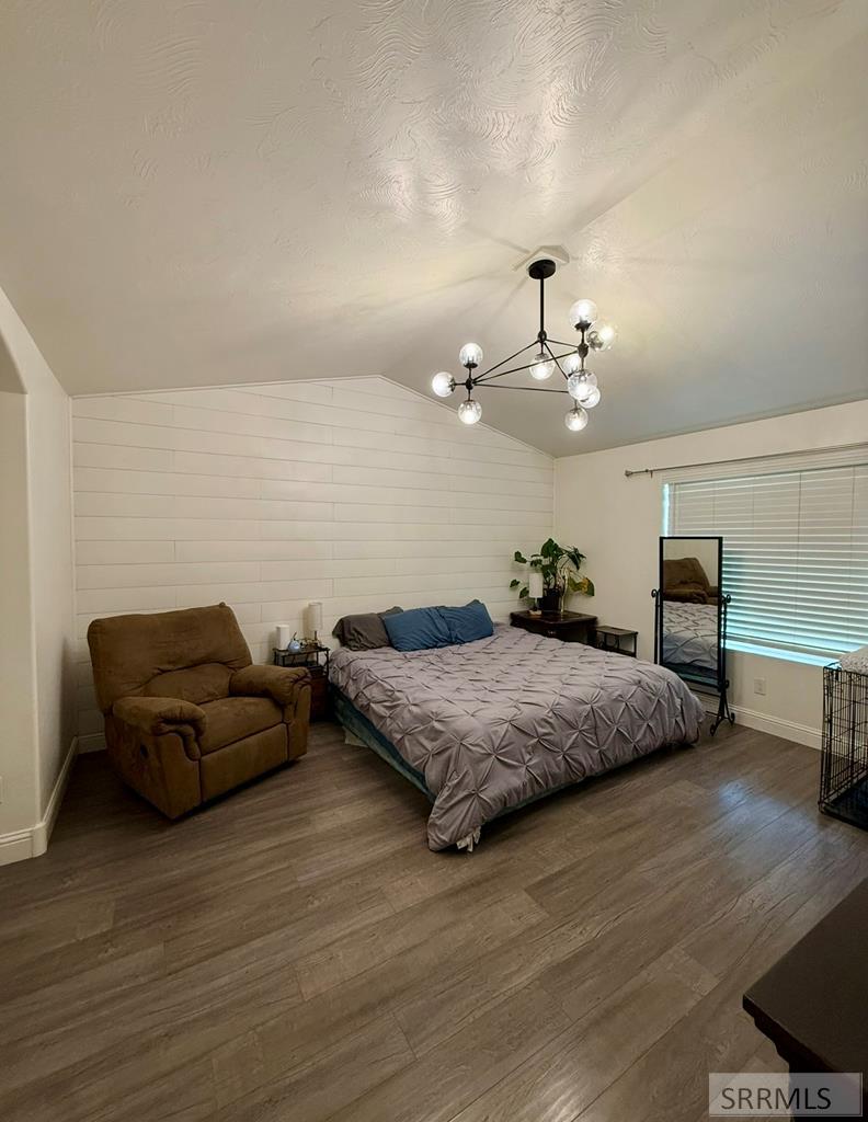 5138 Brylee Way Property Photo 11