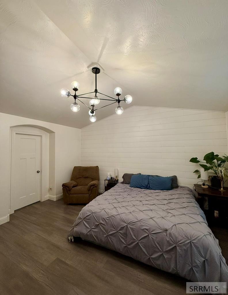5138 Brylee Way Property Photo 12