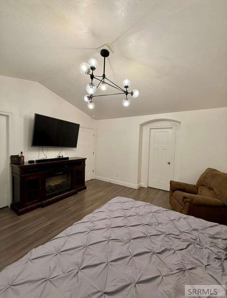5138 Brylee Way Property Photo 13