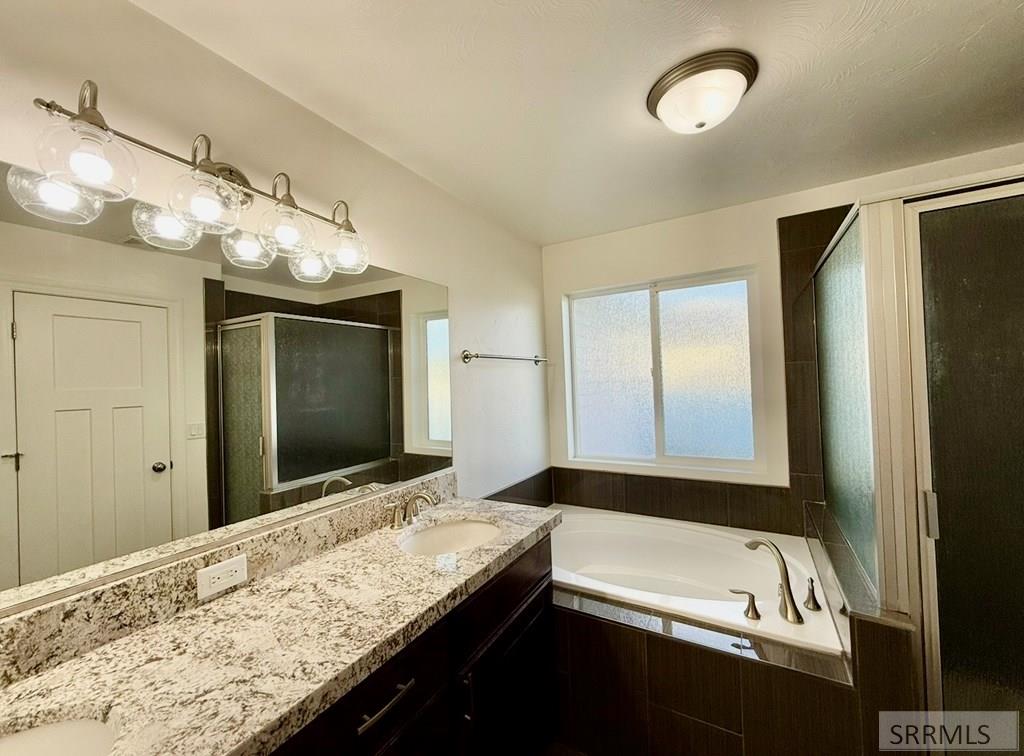 5138 Brylee Way Property Photo 14