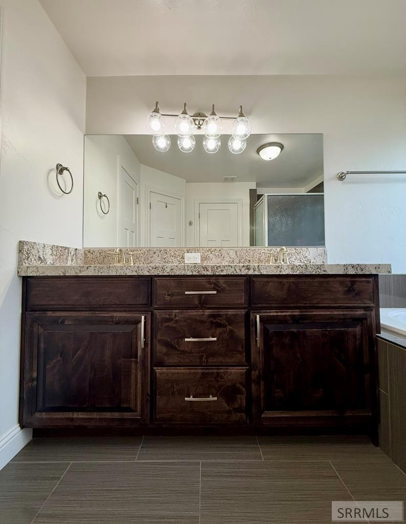 5138 Brylee Way Property Photo 15