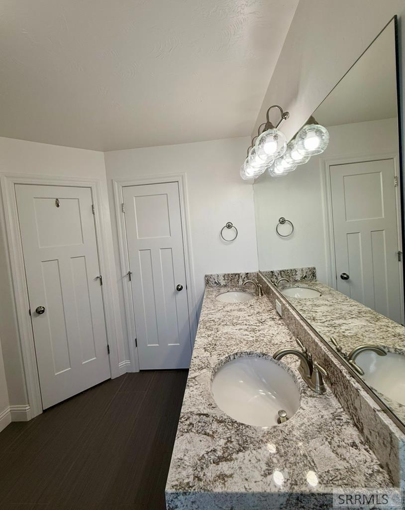 5138 Brylee Way Property Photo 16