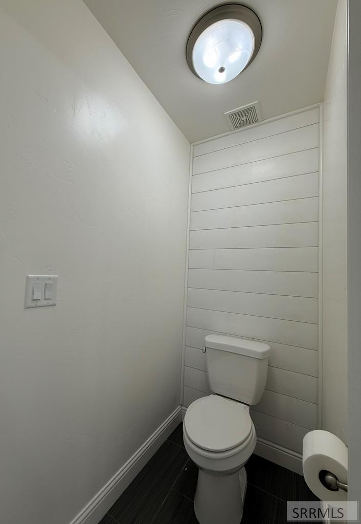 5138 Brylee Way Property Photo 17