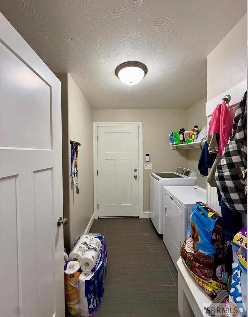 5138 Brylee Way Property Photo 18