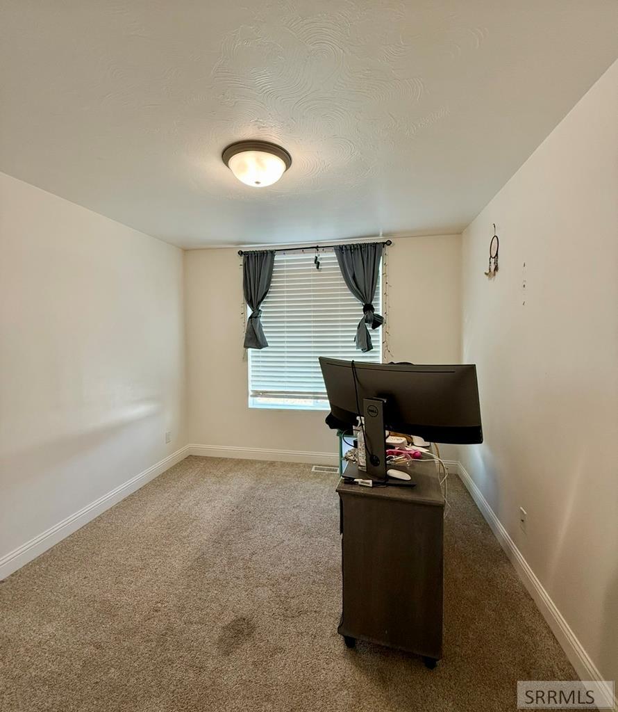 5138 Brylee Way Property Photo 19