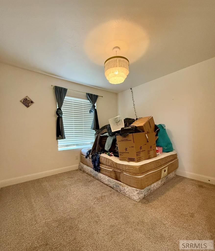 5138 Brylee Way Property Photo 20