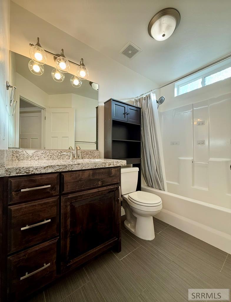5138 Brylee Way Property Photo 21