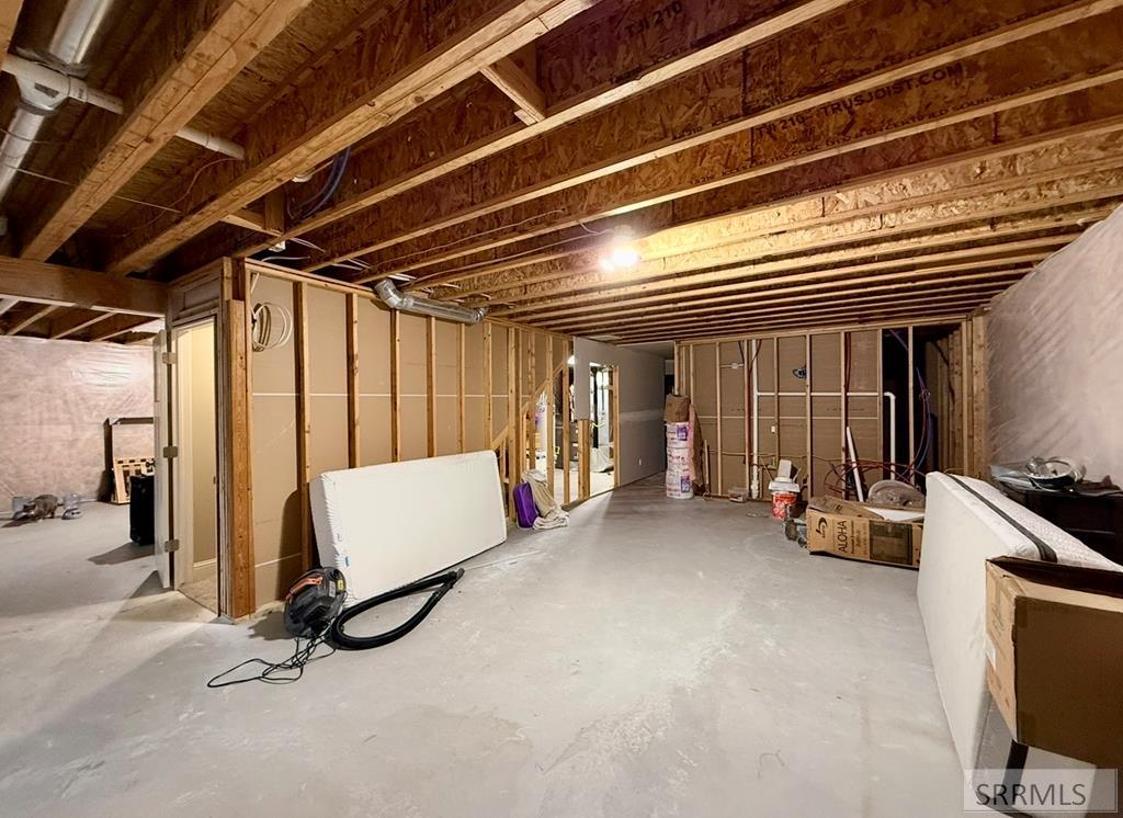 5138 Brylee Way Property Photo 22