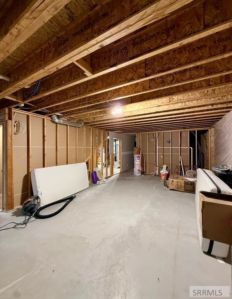 5138 Brylee Way Property Photo 23