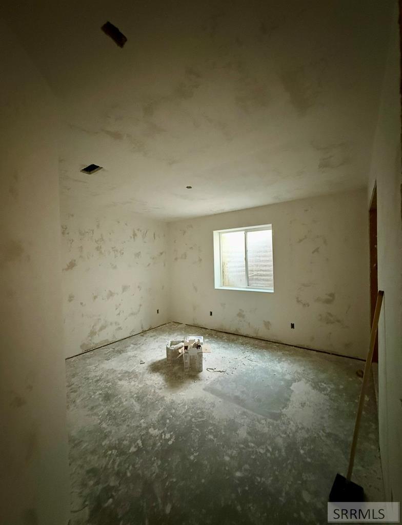 5138 Brylee Way Property Photo 25