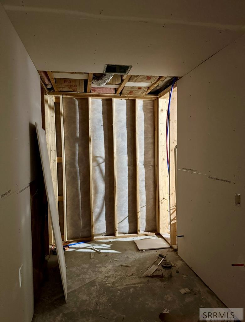 5138 Brylee Way Property Photo 26