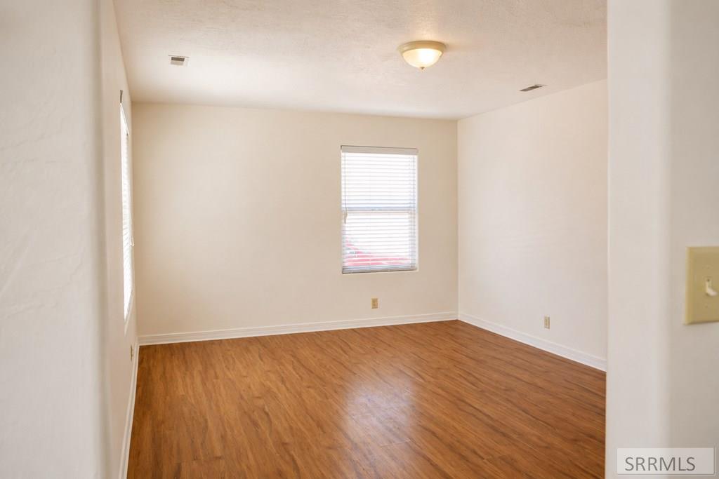 23 Parsons Street Property Photo 5