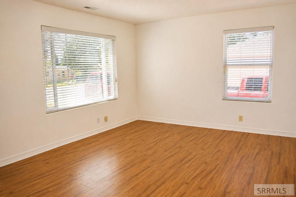 23 Parsons Street Property Photo 6