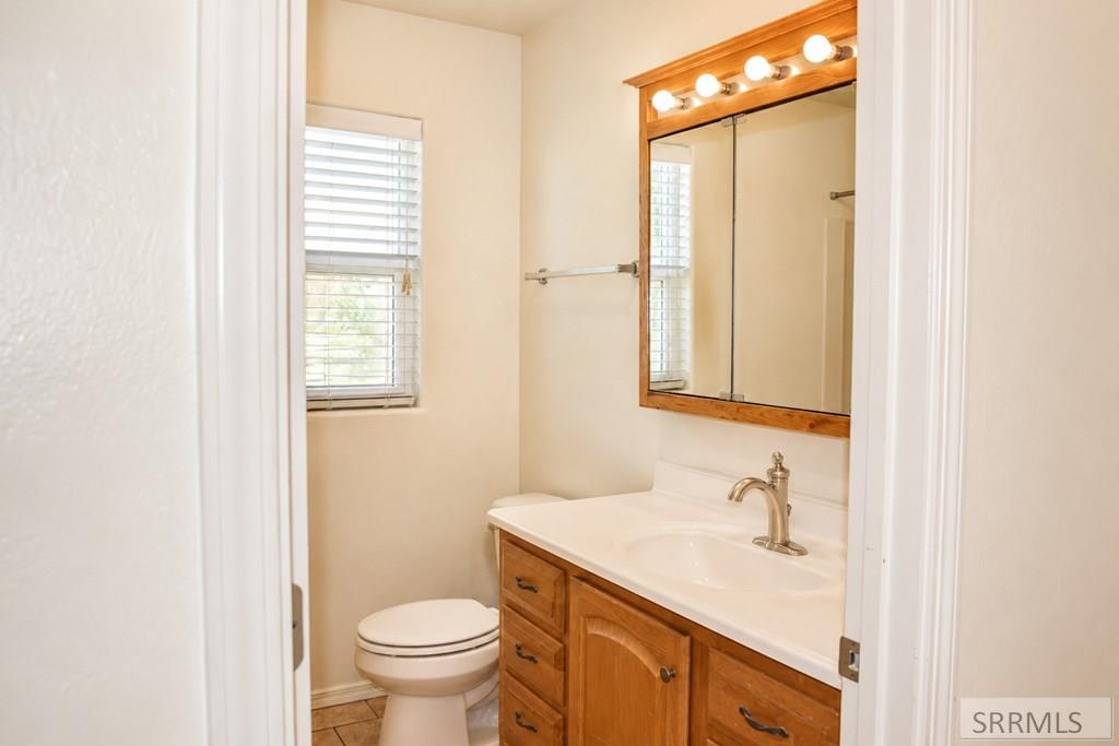23 Parsons Street Property Photo 7